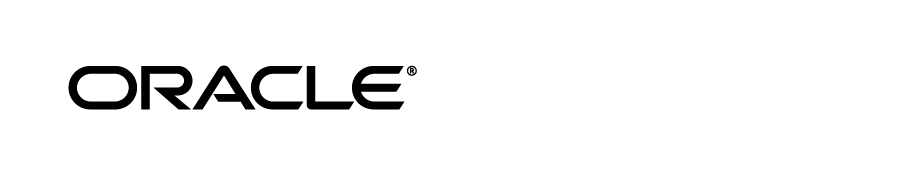 DWS Ltd Oracle Gold Partner / Cloud Standard logo 2019