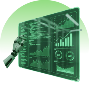 Enterprise software analytics and automation supporting quality and security