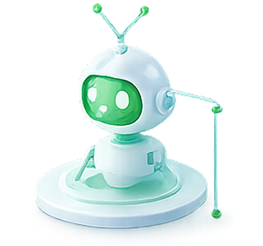 AI Agent Testing Services