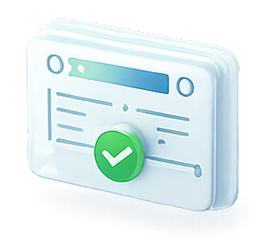 AI-Powered Test Automation