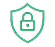 Air-Gapped Environments Icon