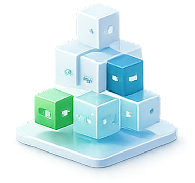 Custom Model Development