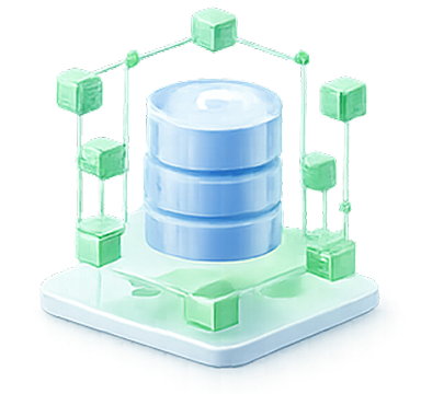 Data Training Services