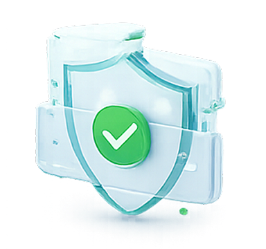 Data Validation & AI Governance