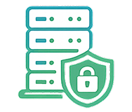 On-Premises Icon