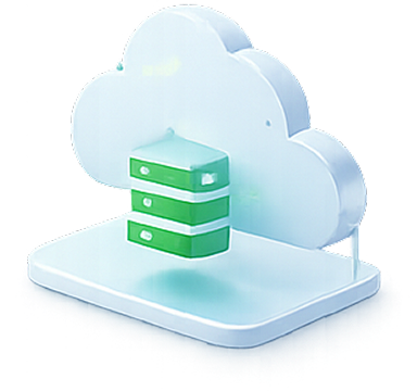 On-Prem Deployment & Integration
