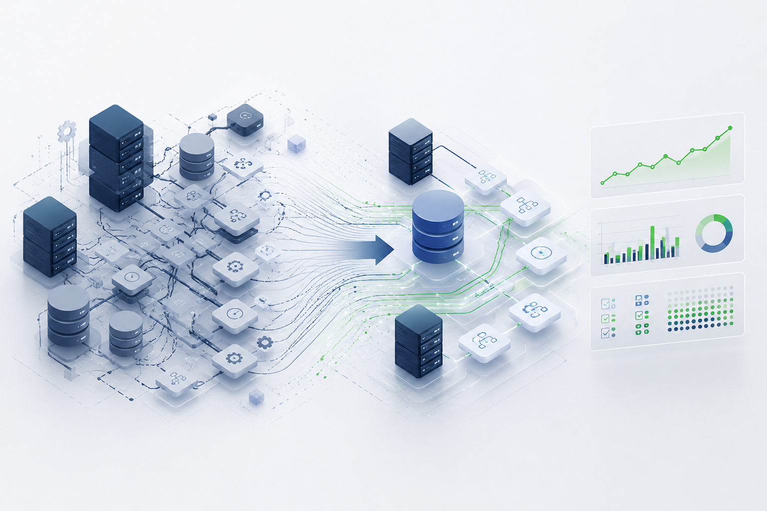 JD Edwards EnterpriseOne
