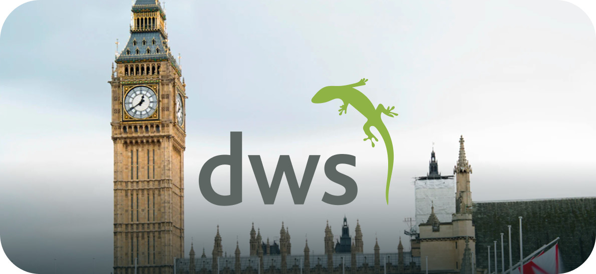 DWS