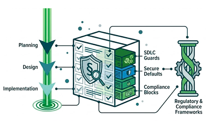 Data Validation & AI Governance